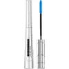 Image de L’Oréal Paris False Lash Telescopic - Lengte Mascara voor Zichtbaar Langere Wimpers Verrijkt met Zwartpigmenten - Magnetic Black - Zwart - 8 ml