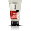 Image de L'Oréal Paris Studio Line Matt & Messy - Fibre Paste Super Strong - 150 ml