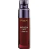 Image de L'Oréal Paris Revitalift Laser X3 Serum - 30 ml - Anti Rimpel - 35+