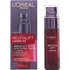 Image de L'Oreal Make Up - REVITALIFT LASER X3 serum 30 ml