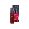 Image de L’Oréal Paris Revitalift Laser X3 anti-rimpel serum - Drievoudige werking - Trekt snel diep in de huid - 30 ml