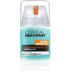 Image de 6x L'Oréal Men Expert Hydra Energetic Hydraterende Gel 50 ml