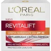 Image de L'Oréal Paris - Revitalift Anti-Rimpel Dagcrème SPF30 - 50ml