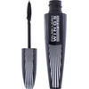 Image de L’Oréal Paris False Lash Wings Mascara - Midnight Black