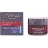 Image de Nachtcrème Revitalift Laser L'Oreal Make Up