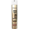 Image de L’Oréal Paris Elnett - Normale Fixatie haarspray - 400ml