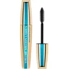 Image de Loreal Paris Volume Million Lashes Mascara Waterproof Zwart Voordeelverpakking