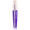 Image de L’Oréal Paris Volume Million Lashes So Couture Mascara - Zwart