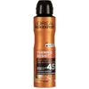Image de Loreal Professionnel - Men Expert Thermic Resist - Antiperspirant ve spreji pro mu e - 150ml