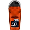 Image de L’Oréal Paris Men Expert Thermic Resist - 50ml - Deodorant Roller