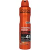 Image de L'Oréal Men Expert Deodorant Spray - 250 ml - Thermic Mist