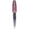Image de L’Oréal Paris False Lash Wings Intenza - Black - Mascara