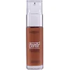 Image de L'Oréal Paris Make-Up Designer Accord Parfait D10/W10 Pompflacon Vloeistof