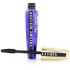 Image de L'Oréal Volume Million Lashes So Couture So Black Mascara - Extra Black
