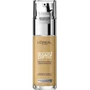 Image de L Oréal Paris - Accord Parfait Foundation - 3D/W - Natuurlijk Dekkende Foundation met Hyaluronzuur en SPF 16 - 30 ml