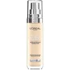 Image de L’Oréal Paris True Match Foundation - 1.5 N - Natuurlijk Dekkende Foundation met Hyaluronzuur en SPF 16 - 30ml - Vegan