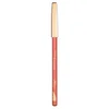 Image de L’Oréal Paris Color Riche Lipliner - 630 Beige a Nu - Nude Lippenpotlood
