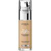 Image de L’Oréal Paris True Match Foundation - 3N - Natuurlijk Dekkende Foundation met Hyaluronzuur en SPF 16 - 30ml - Vegan