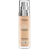 Image de L’Oréal Paris True Match Foundation - 5.N - Natuurlijk Dekkende Foundation met Hyaluronzuur en SPF 16 - 30ml - Vegan