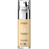 Image de L’Oréal Paris True Match Foundation - 1R/C - Natuurlijk Dekkende Foundation met Hyaluronzuur en SPF 16 - 30ml - Vegan