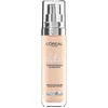 Image de L’Oréal Paris True Match Foundation - 2.R/C- Natuurlijk Dekkende Foundation met Hyaluronzuur en SPF 16 - 30ml - Vegan