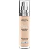 Image de L’Oréal Paris True Match Foundation - 3.R/C - Natuurlijk Dekkende Foundation met Hyaluronzuur en SPF 16 - 30ml - Vegan