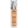 Image de L’Oréal Paris True Match Foundation - 7.R/C - Natuurlijk Dekkende Foundation met Hyaluronzuur en SPF 16 - 30ml - Vegan