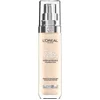 Image de L’Oréal Paris True Match Foundation - 1D/W - Natuurlijk Dekkende Foundation met Hyaluronzuur en SPF 16 - 30ml - Vegan