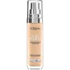Image de L’Oréal Paris True Match Foundation - 3D/W - Natuurlijk Dekkende Foundation met Hyaluronzuur en SPF 16 - 30ml - Vegan
