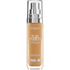 Image de L’Oréal Paris True Match Foundation - 8D/W - Natuurlijk Dekkende Foundation met Hyaluronzuur en SPF 16 - 30ml - Vegan