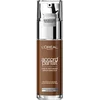 Image de L Oréal Paris - Accord Parfait Foundation - 10D/W - Natuurlijk Dekkende Foundation met Hyaluronzuur en SPF 16 - 30 ml
