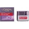 Image de L'Oreal Make Up - REVITALIFT FILLER anti-age volumizing moisturizer 50 ml