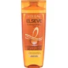 Image de Elseve Extraordinary Oil Shampoo