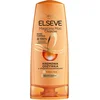Image de Elseve Magic Power of Oils Conditioner 200ml