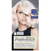Image de Les Blondissimes Preference haarkleuring 11.21 Ultra-Light