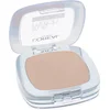 Image de L'Oreal Paris - True Match Blendable Powder - 9gr.
