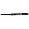 Image de L'Oréal Infallible Eyeliner - 320 Nude Obsession