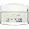 Image de L OREAL PARIS Expert Anti-Age 55+ Dag