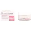 Image de L'Oreal Make Up - Hydraterende Crème L'Oreal Make Up - Unisex -
