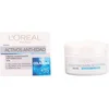 Image de Anti-Rimpelcrème L'Oreal Make Up