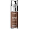 Image de L Oréal Paris - Accord Parfait Foundation - 9R - Natuurlijk Dekkende Foundation met Hyaluronzuur en SPF 16 - 30 ml