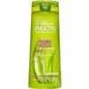 Image de Herstellende Shampoo Elvive Total Repair 5 L'Oreal Make Up (370 ml)