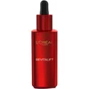 Image de Anti-Rimpel Serum Revitalift L'Oreal Make Up
