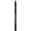 Image de L'Oréal Paris Infallible Gel Crayon 24H Eyeliner - 01 Back to Black