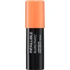 Image de L´oreal - Infallible Blush Paint Chubby Blush 400 Oran ová