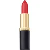 Image de L'Oréal Paris Color Riche Matte Lippenstift - 241 Pink a Porter