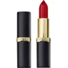 Image de L'Oréal Paris Color Riche Matte Lippenstift - 349 Paris Cherry