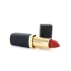 Image de L'Oréal Paris Color Riche Matte Lippenstift - 348 Brick Vintage