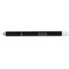 Image de L'Oréal Color Riche By Superliner Oogpotlood - 120 Immaculate Snow