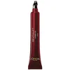 Image de Anti-Veroudering Crème voor Ooggebied Revitalift Laser L'Oreal Make Up (15 ml)